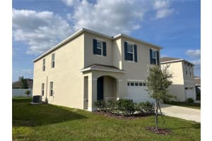 3009 TANSY STREET, TAVARES, FL 32778 - MLS#MFRO6293771