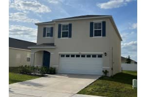 3009 TANSY STREET, TAVARES, FL 32778 - MLS#MFRO6293771