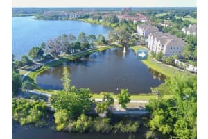 3344 CORONA VILLAGE WAY, ORLANDO, FL 32835 Sold 06/04/25