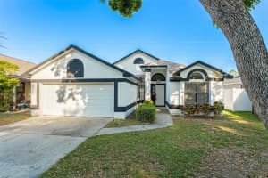 368 MORNING GLORY DRIVE, LAKE MARY, FL 32746 Sold 05/28/25