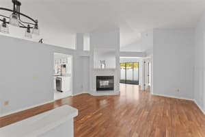 368 MORNING GLORY DRIVE, LAKE MARY, FL 32746 Sold 05/28/25
