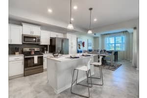 3150 PARADOX CIRCLE, KISSIMMEE, FL 34746 - MLS#MFRO6293778