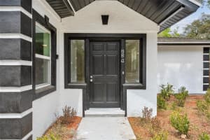 239 LAKE CORTEZ DRIVE, APOPKA, FL 32703 - MLS#MFRO6293779