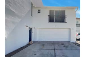 9509 Citrus Glen Pl #11, TAMPA