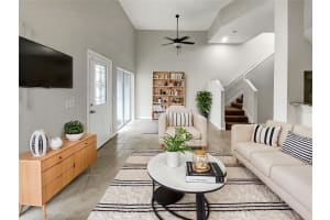 9509 CITRUS GLEN PLACE, TAMPA, FL 33618 - MLS#MFRO6293781