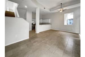 9509 CITRUS GLEN PLACE, TAMPA, FL 33618 - MLS#MFRO6293781