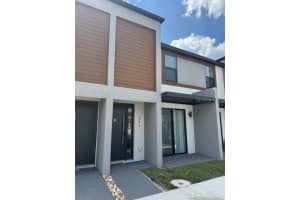 3296 Tranquil Trl, KISSIMMEE