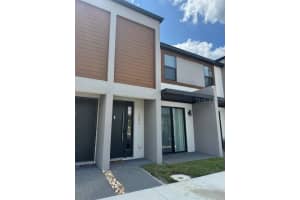 3296 TRANQUIL TRAIL, KISSIMMEE, FL 34747 - MLS#MFRO6293791