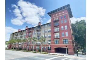 911 ORANGE AVENUE, ORLANDO, FL 32801 - MLS#MFRO6293793