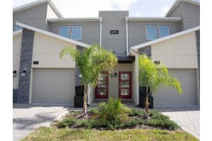 8895 Cabot Cliffs Dr #103, DAVENPORT