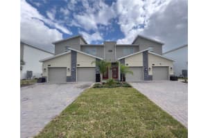 8895 CABOT CLIFFS DRIVE, DAVENPORT, FL 33896 Sold 09/15/25