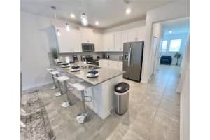 8895 CABOT CLIFFS DRIVE, DAVENPORT, FL 33896 Sold 09/15/25