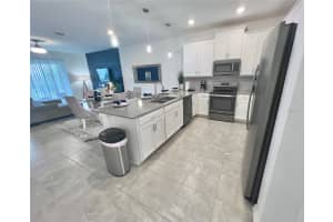 8895 CABOT CLIFFS DRIVE, DAVENPORT, FL 33896 Sold 09/15/25