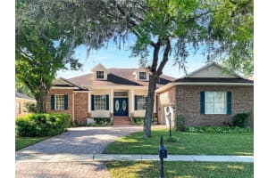 2317 VALRICO FOREST DRIVE, VALRICO, FL 33594 Sold 07/28/25