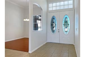 2317 VALRICO FOREST DRIVE, VALRICO, FL 33594 Sold 07/28/25