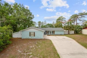 1087 CRYSTAL BOWL CIRCLE, CASSELBERRY, FL 32707 Sold 06/27/25