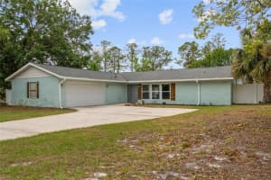 1087 CRYSTAL BOWL CIRCLE, CASSELBERRY, FL 32707 Sold 06/27/25
