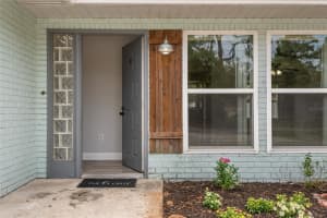 1087 CRYSTAL BOWL CIRCLE, CASSELBERRY, FL 32707 Sold 06/27/25