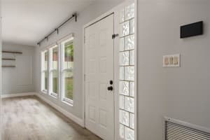 1087 CRYSTAL BOWL CIRCLE, CASSELBERRY, FL 32707 Sold 06/27/25