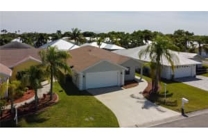 614 25TH STREET, OKEECHOBEE, FL 34974 Sold 05/21/25