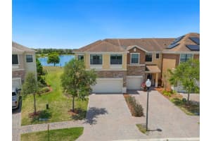 1969 PORTOFINO MEADOWS BOULEVARD, ORLANDO, FL 32824 Sold 06/03/25