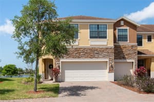 1969 PORTOFINO MEADOWS BOULEVARD, ORLANDO, FL 32824 Sold 06/03/25