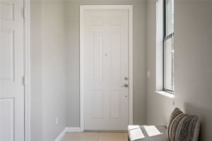 1969 PORTOFINO MEADOWS BOULEVARD, ORLANDO, FL 32824 Sold 06/03/25