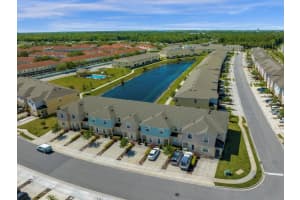 4732 CORAL CASTLE DRIVE, KISSIMMEE, FL 34746 - MLS#MFRO6293809