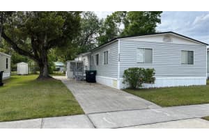 4738 BUNTING AVENUE, ORLANDO, FL 32812 Sold 05/02/25