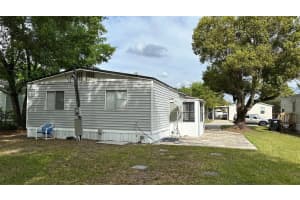 4738 BUNTING AVENUE, ORLANDO, FL 32812 Sold 05/02/25