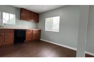 4738 BUNTING AVENUE, ORLANDO, FL 32812 Sold 05/02/25