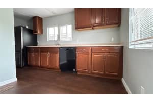 4738 BUNTING AVENUE, ORLANDO, FL 32812 Sold 05/02/25