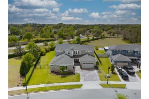 17011 WINGSPREAD LOOP, WINTER GARDEN, FL 34787 Sold 06/09/25