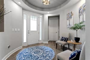 17011 WINGSPREAD LOOP, WINTER GARDEN, FL 34787 Sold 06/09/25