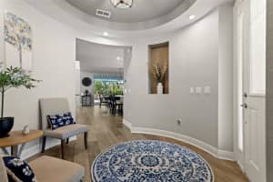 17011 WINGSPREAD LOOP, WINTER GARDEN, FL 34787 Sold 06/09/25