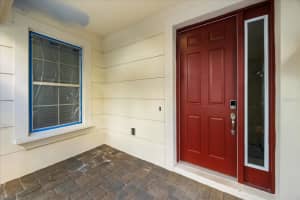 3108 PORTA ROMANO WAY, LAKE MARY, FL 32746 Sold 05/27/25