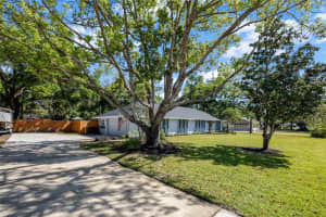 1104 DYSON DRIVE, WINTER SPRINGS, FL 32708 Sold 05/14/25
