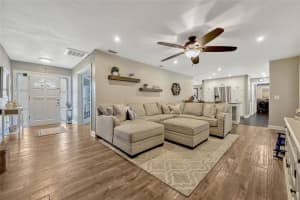 1104 DYSON DRIVE, WINTER SPRINGS, FL 32708 Sold 05/14/25