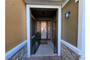9464 TAWNYBERRY STREET, ORLANDO, FL 32832 - MLS#MFRO6293816