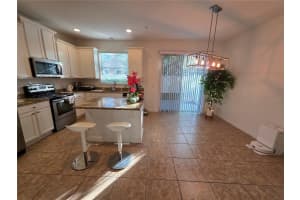 9464 TAWNYBERRY STREET, ORLANDO, FL 32832 - MLS#MFRO6293816