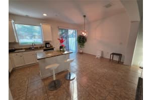 9464 TAWNYBERRY STREET, ORLANDO, FL 32832 - MLS#MFRO6293816