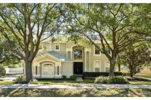 2668 CEDAR KNOLL DRIVE, APOPKA, FL 32712 Sold 05/29/25