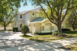 2668 CEDAR KNOLL DRIVE, APOPKA, FL 32712 Sold 05/29/25