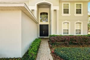 2668 CEDAR KNOLL DRIVE, APOPKA, FL 32712 Sold 05/29/25
