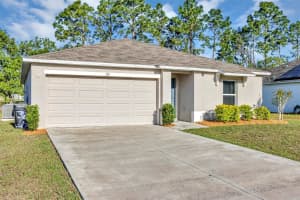 136 HICKORY COURSE, OCALA, FL 34472 - MLS#MFRO6293822