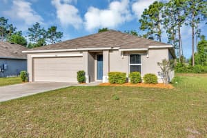 136 HICKORY COURSE, OCALA, FL 34472 - MLS#MFRO6293822