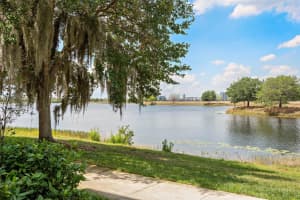 12330 KOSHIBA ALLEY, ORLANDO, FL 32827 - MLS#MFRO6293824