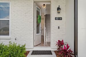 12330 KOSHIBA ALLEY, ORLANDO, FL 32827 - MLS#MFRO6293824