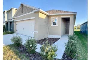 994 KING PARC ROAD, ORANGE CITY, FL 32763 - MLS#MFRO6293827