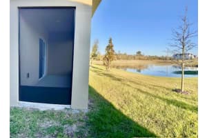 994 KING PARC ROAD, ORANGE CITY, FL 32763 - MLS#MFRO6293827